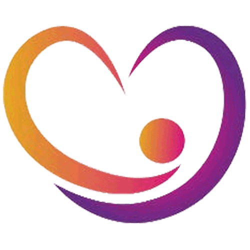 heartwork-new-favicon-2